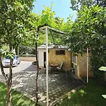 House \