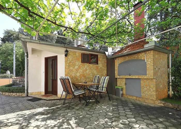 House \